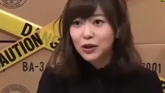 指原莉乃&ブラマヨの戀するサイテー男総選挙 #06