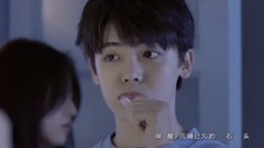臉譜