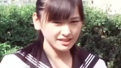 新垣結衣 29歲生日快樂
