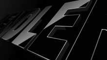 Michael Wendler - The Very Best Of (EPK)