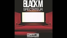 Spectateur (audio) (Still/Pseudo Video)