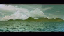 Waves (Robin Schulz Radio Edit)