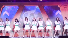 TWICE - SIGNAL 飯拍版 17/06/09