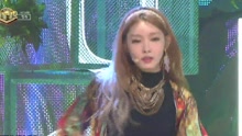 金請夏 - 金請夏 - Why Don't You Know - SBS人氣歌謠 現場版 17/06/11