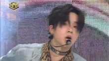 iKON - BLING BLING - SBS人氣歌謠 現場版 17/06/11