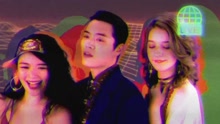 Eddy Kim - Eddy Kim - Heart pound
