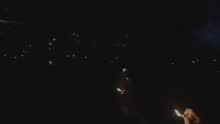 夏奇拉 - Inevitable (video)