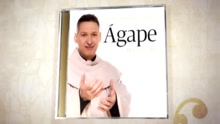 Comercial oficial - ágape Musical