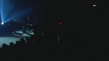 Boa Noite (Video)