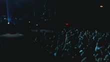 Boa Noite (Live Video)
