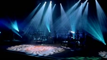Om (Live Video)