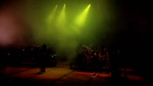 Ladeirinha (Live Video)