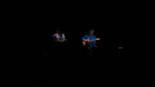 Flor De Lis (Video)