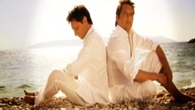 Fantasy - Ein wei?es Boot (Videoclip)