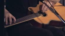 Nahuel Pennisi - Primavera (En Estado Acústico)