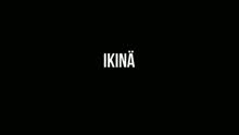 Et pelk?? (Lyric Video)
