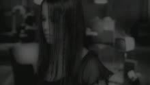 夏奇拉 - Tú (video)