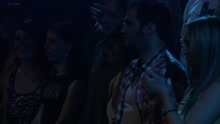 Cuando Despierte Ma?ana (Videoclip)
