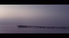Wenn Worte meine Sprache w?ren (Videoclip)