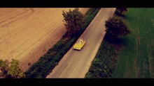 La, La (Official Video)