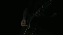 Ent?o valeu (Ao Vivo)