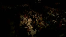Cora??o de Pedra (Ao Vivo)