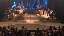 Borbulhas De Amor (Tenho Um Cora??o) (Live Video)