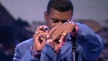 Manh? De Carnaval (Video)