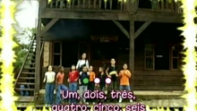 Mel? da Cria??o