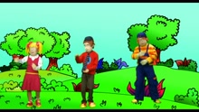 Tio Oto?o (Videoclip)