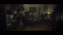 Kids Turn Around (Official Music Video)