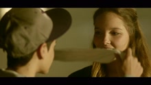 Se?orita (Videoclip)