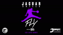 FLY (Lex Luca Remix [Audio])