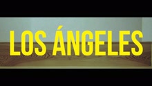 Los Angeles
