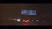 R?uber - Eijentlich