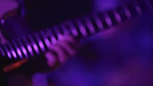 Anuncia??o (Vídeo ao Vivo)