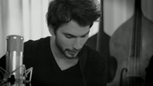 My Heart Is So Heavy (Acoustic Session)