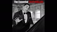 Fats Waller - Ain't Misbehavin' (Audio) (Pseudo Video)