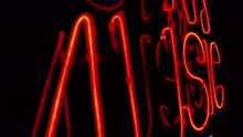Curti??o (Sony Music Live)