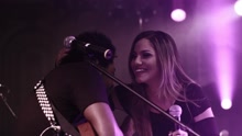 Nossa Can??o (Ao Vivo)