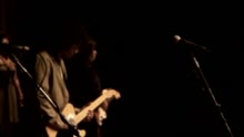 Natiruts - N?o Chore Meu Amor (Video Ao Vivo)