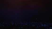 Vetusta Morla - Mapas (En Directo)