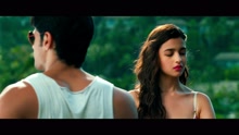 Vishal & Shekhar,Udit Narayan - Radha (Full Song Video)