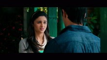 Vishal & Shekhar,Salim Sadruddin Merchant,Neeti Mohan - Ishq Wala Love (Full Song Video)
