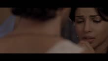 O Saiyyan (Full Song Video)