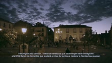 Hecho Con Tus Sue?os (Videoclip)
