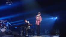 FT-Island - FTISLAND - Wind - 柳熙烈的寫生簿 現場版 17/06/10