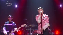 FTISLAND - 愛之痛