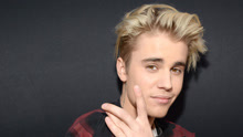 Justin Bieber - New One 試聽版