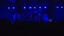  - 造(live)-簡迷離